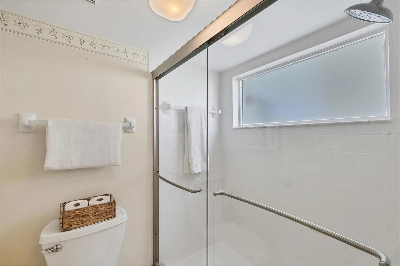 433 CERROMAR LN #330, #330