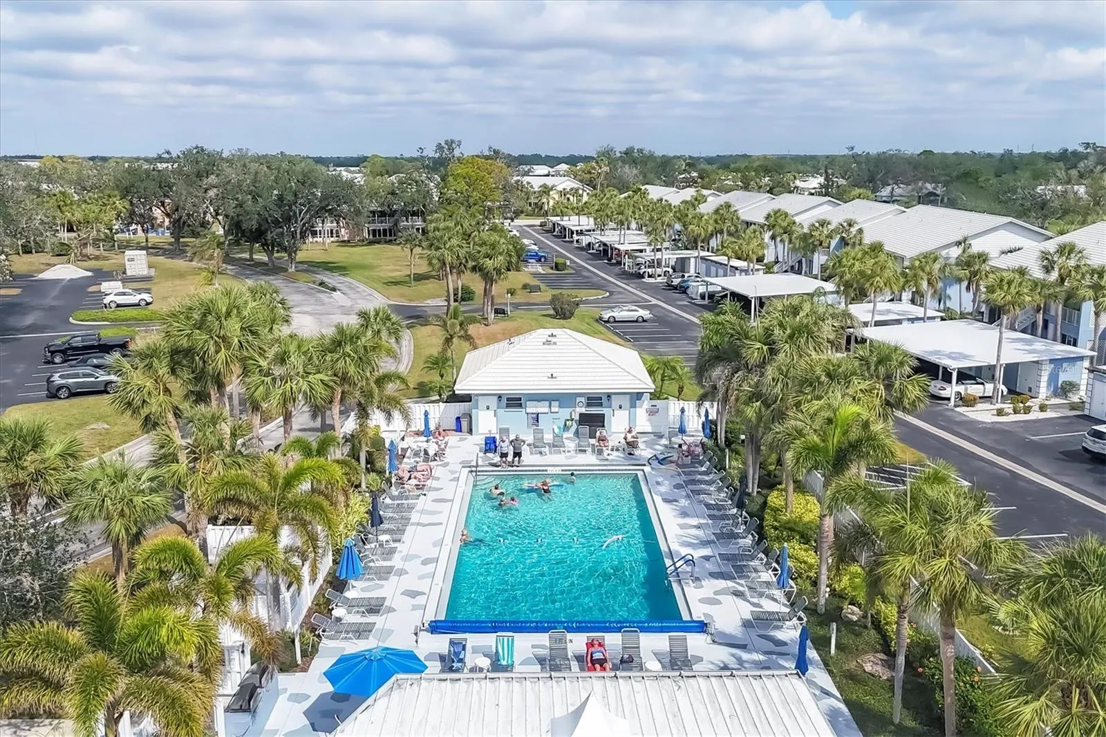 433 CERROMAR LN #330, #330