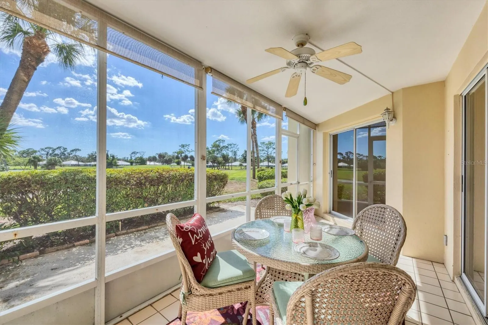 433 CERROMAR LN #330, #330
