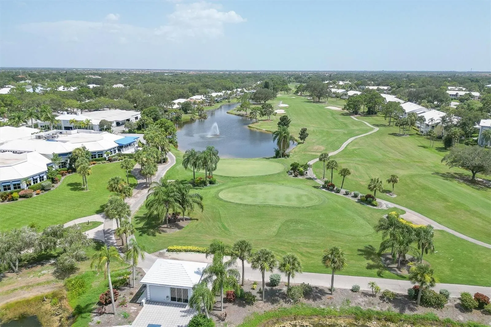 433 CERROMAR LN #330, #330