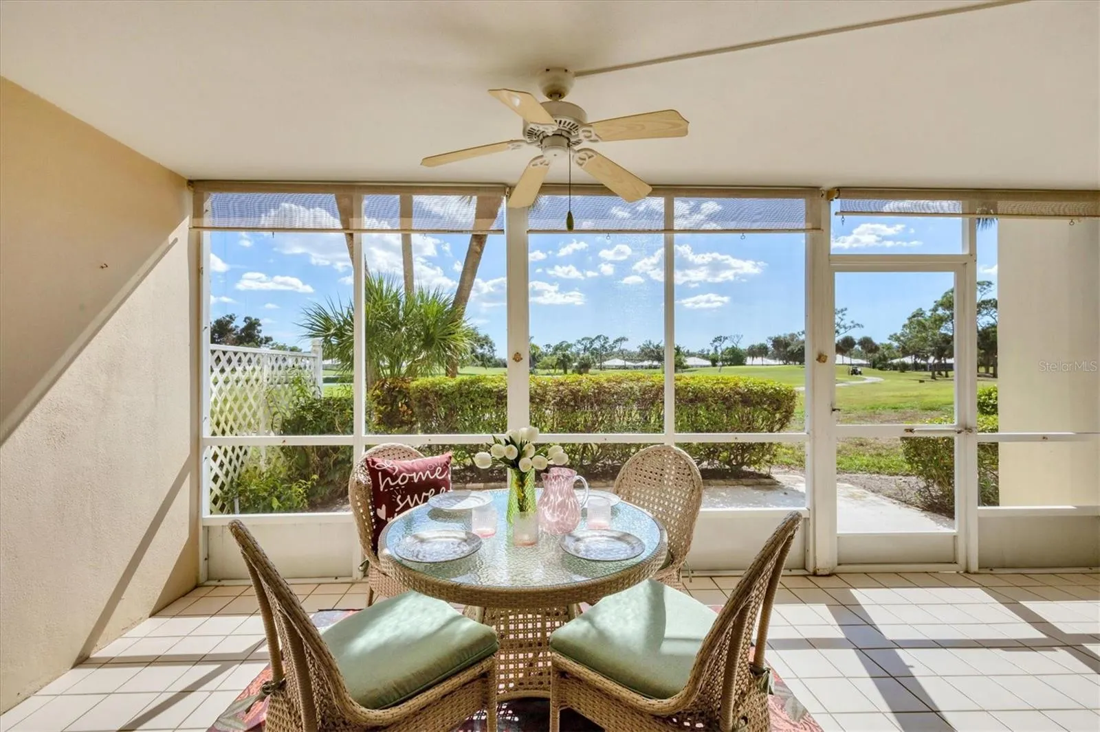 433 CERROMAR LN #330, #330