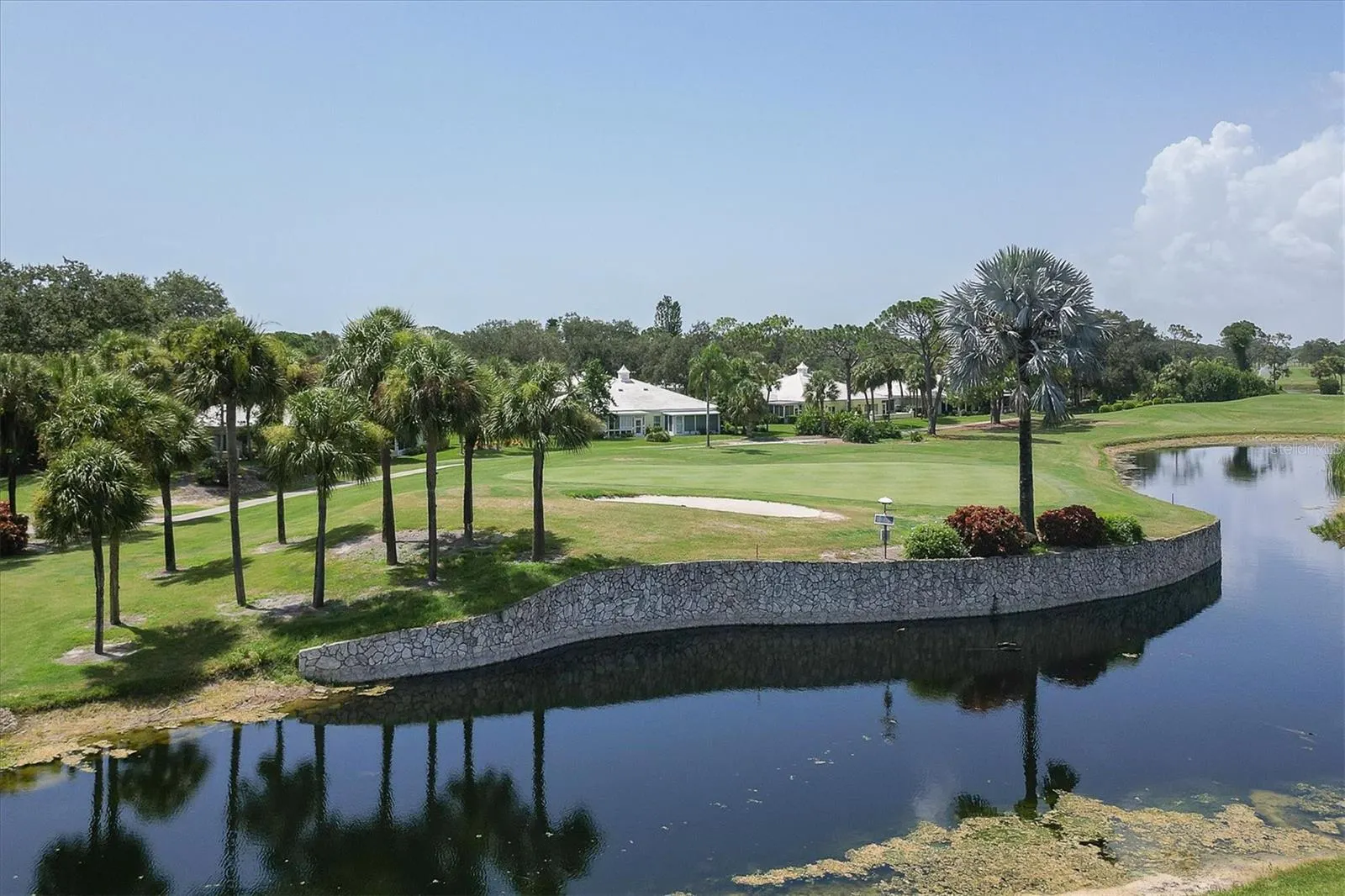433 CERROMAR LN #330, #330