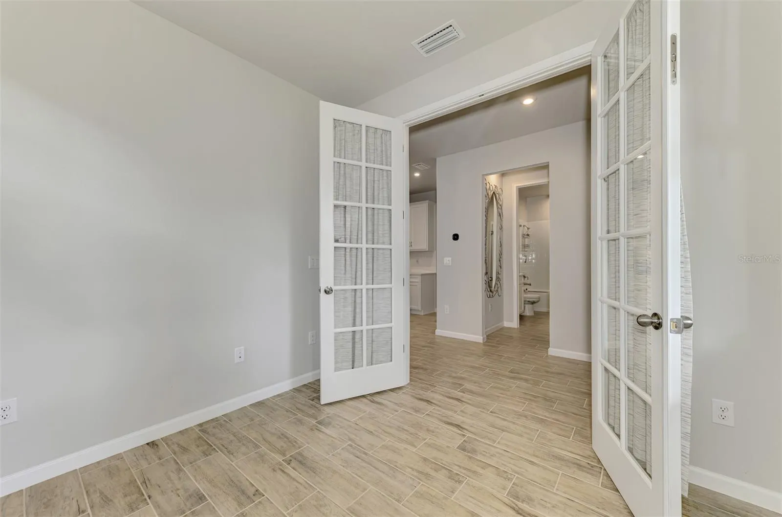 11754 SISTINE LN
