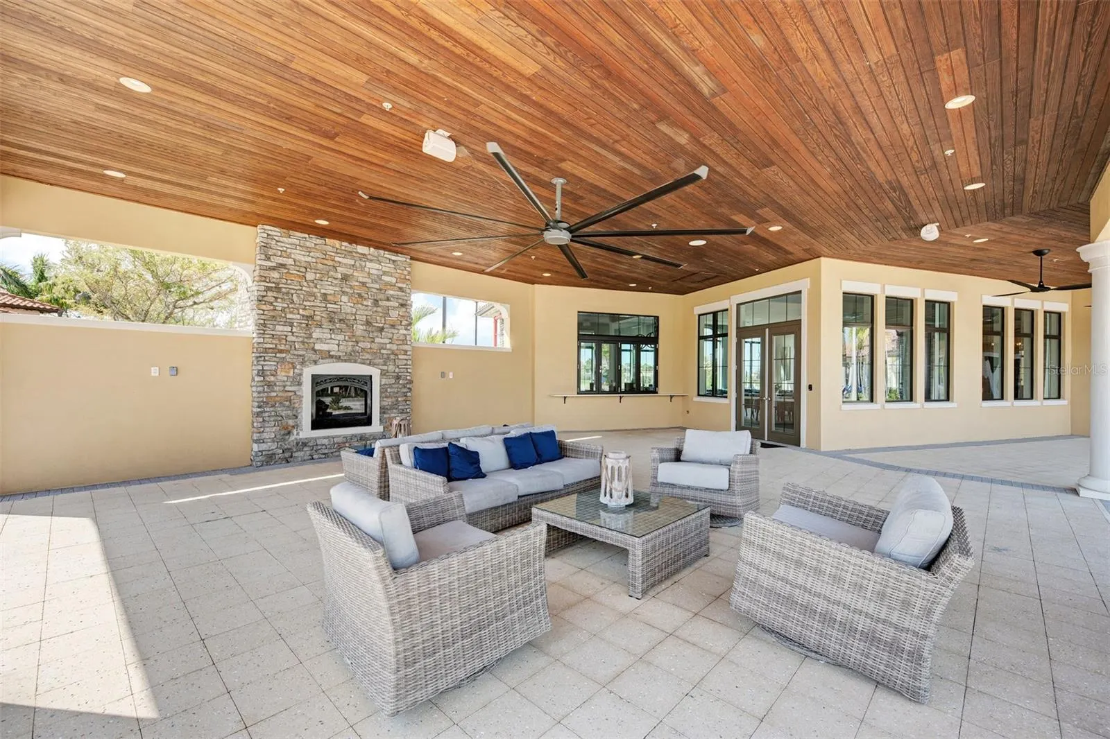 11754 SISTINE LN