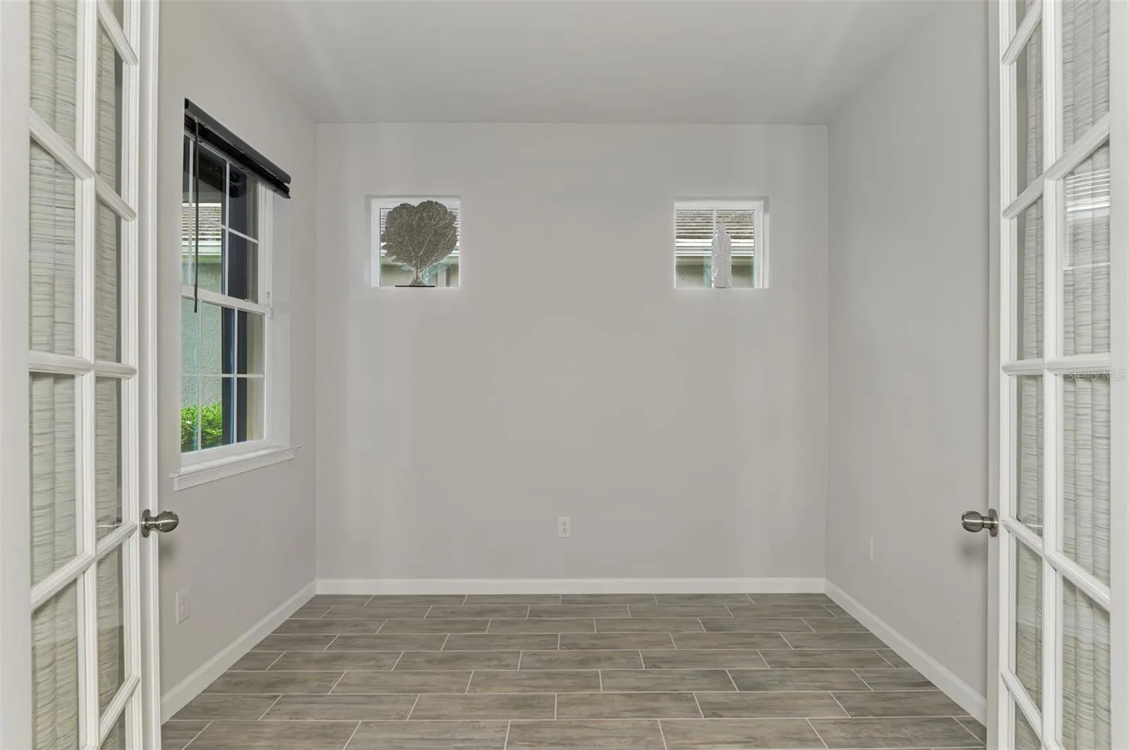 11754 SISTINE LN