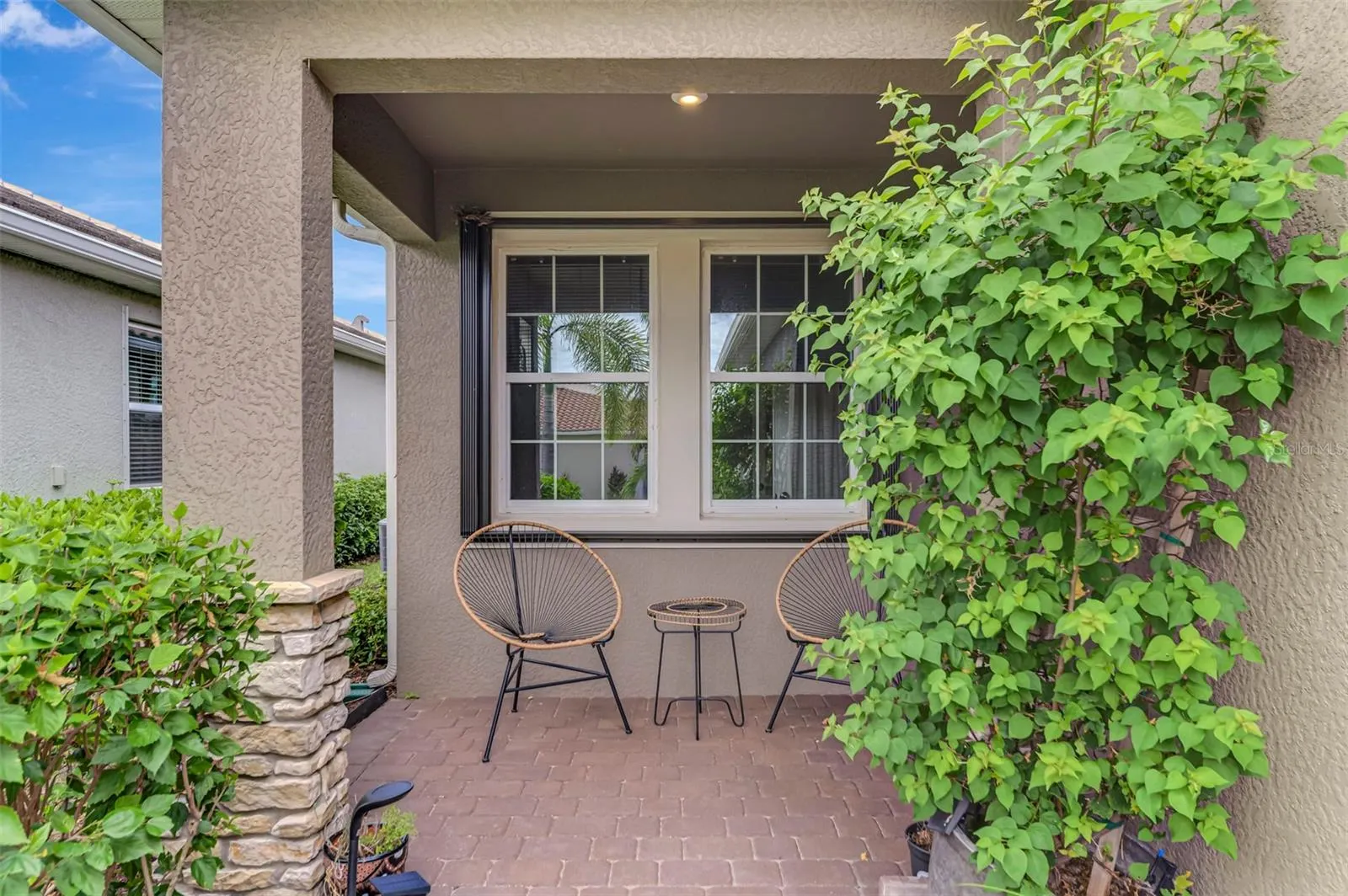 11754 SISTINE LN