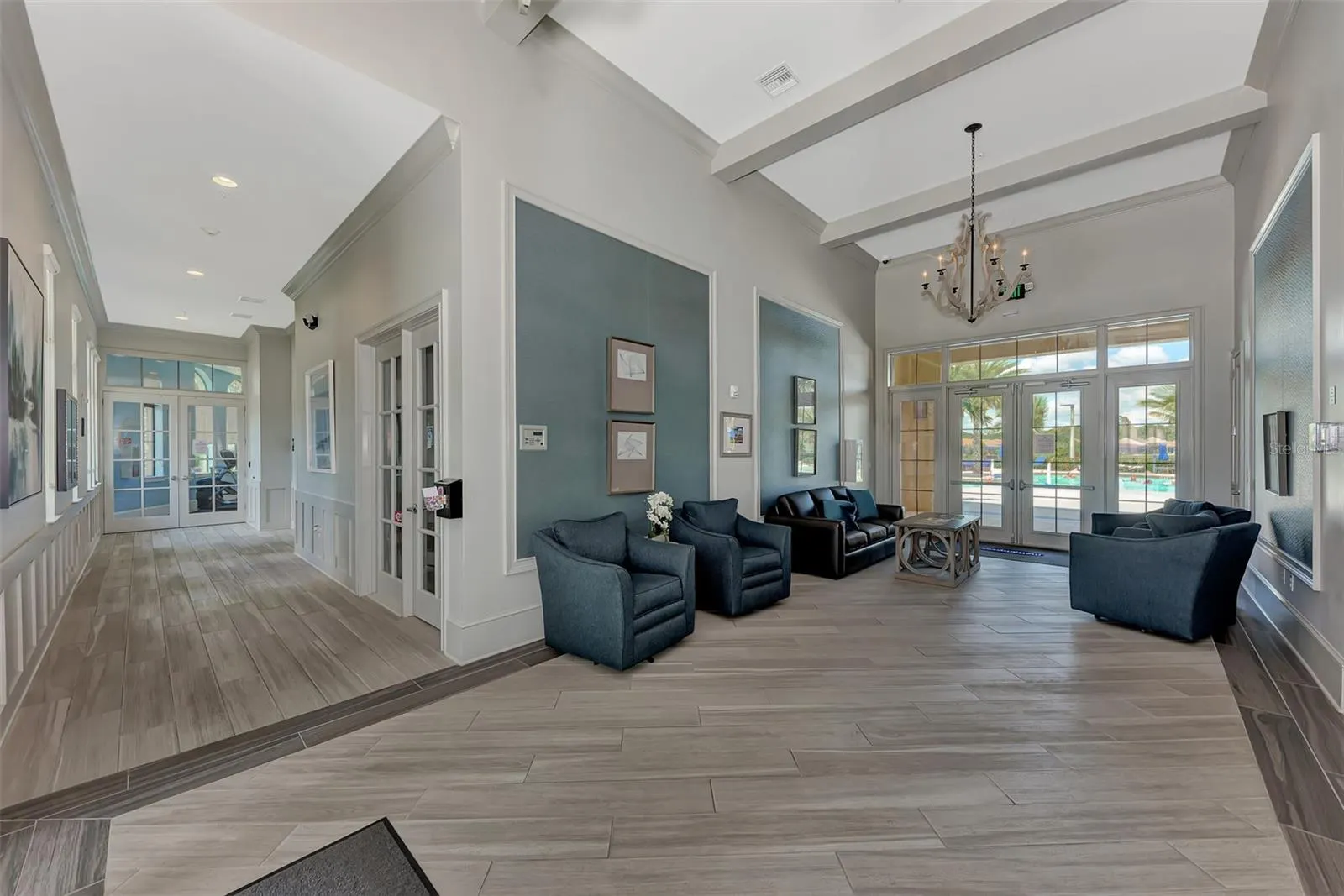 11754 SISTINE LN