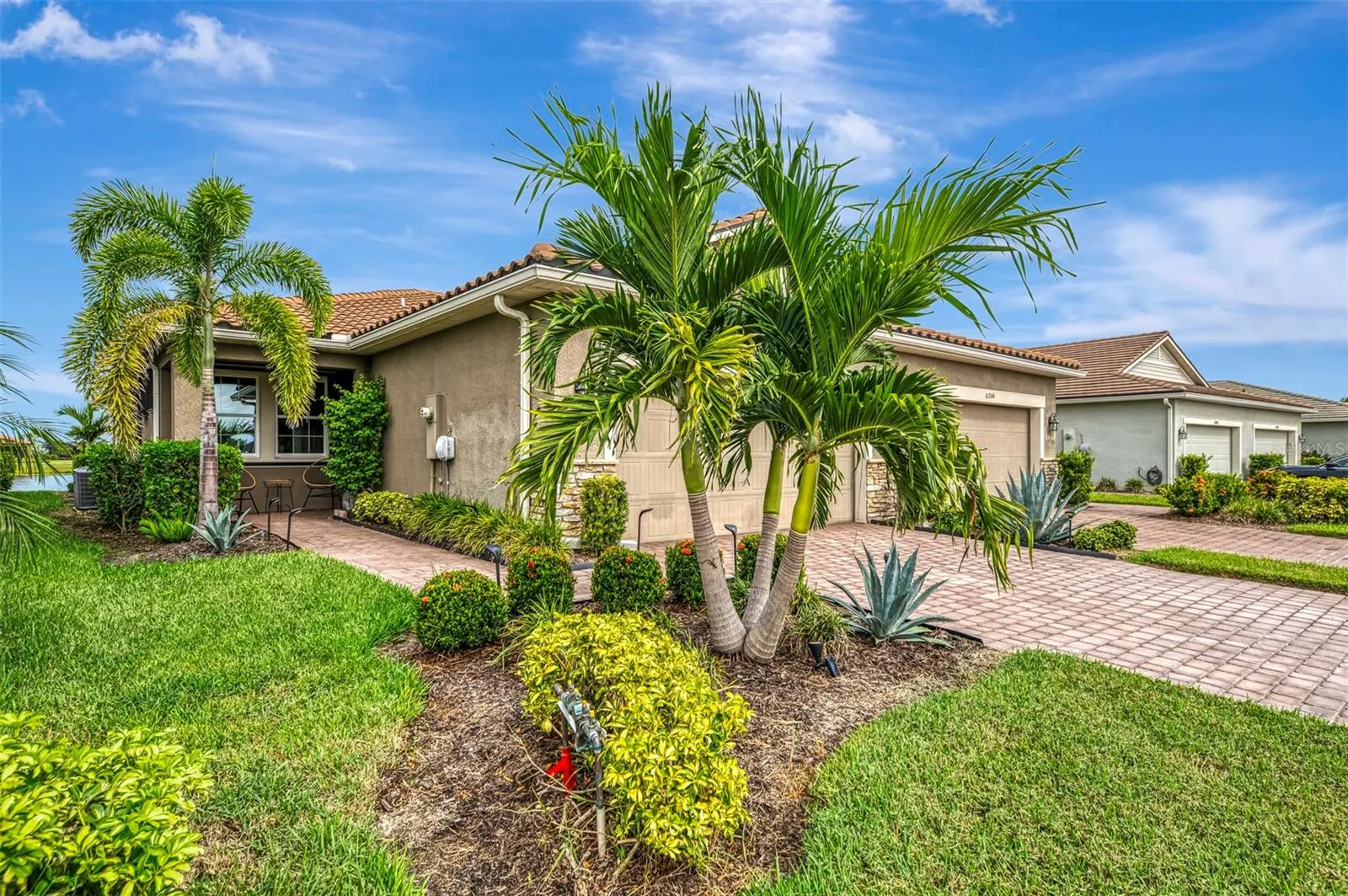11754 SISTINE LN