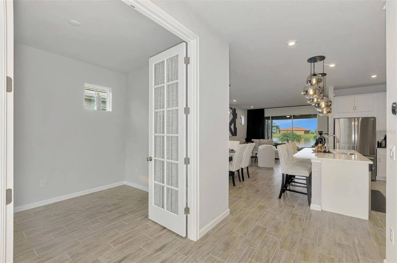 11754 SISTINE LN