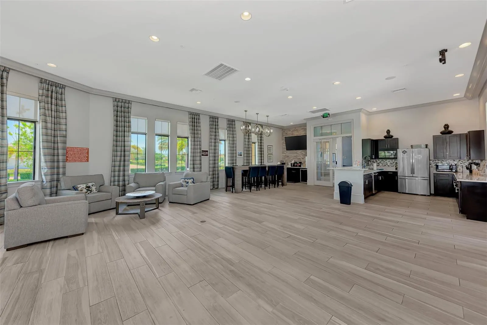 11754 SISTINE LN