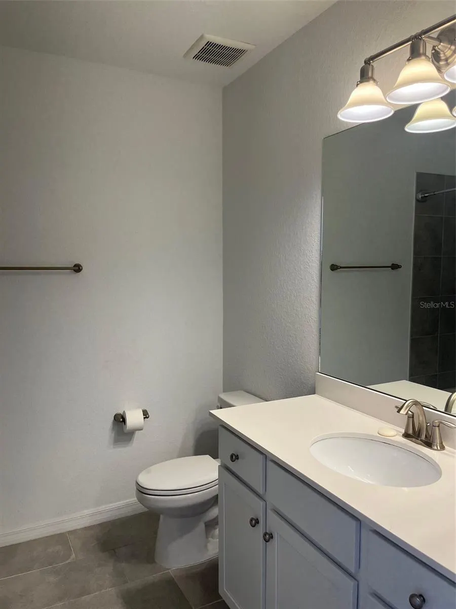 10031 CROOKED CREEK DR #101, #101