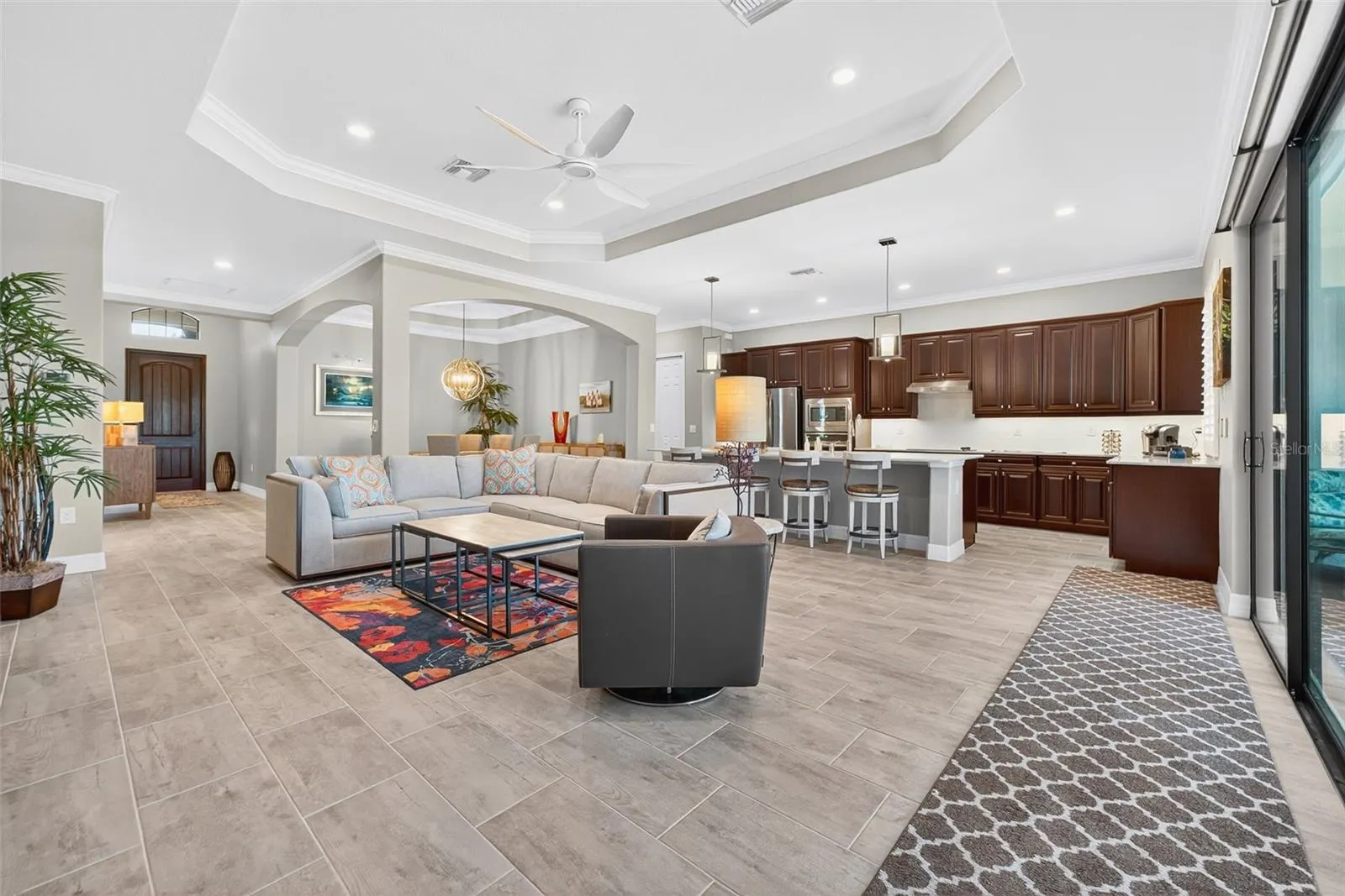 24237 GALLBERRY DR