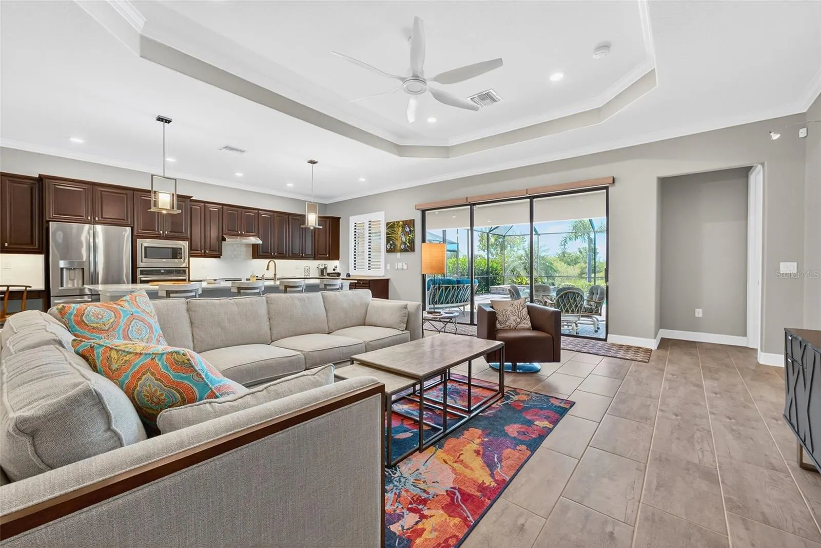 24237 GALLBERRY DR