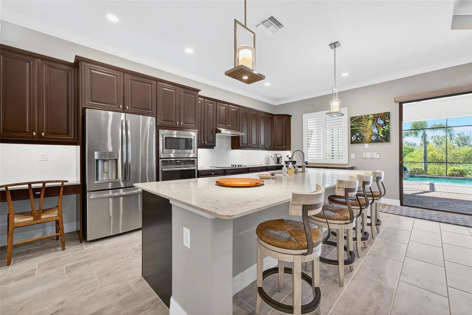 24237 GALLBERRY DR