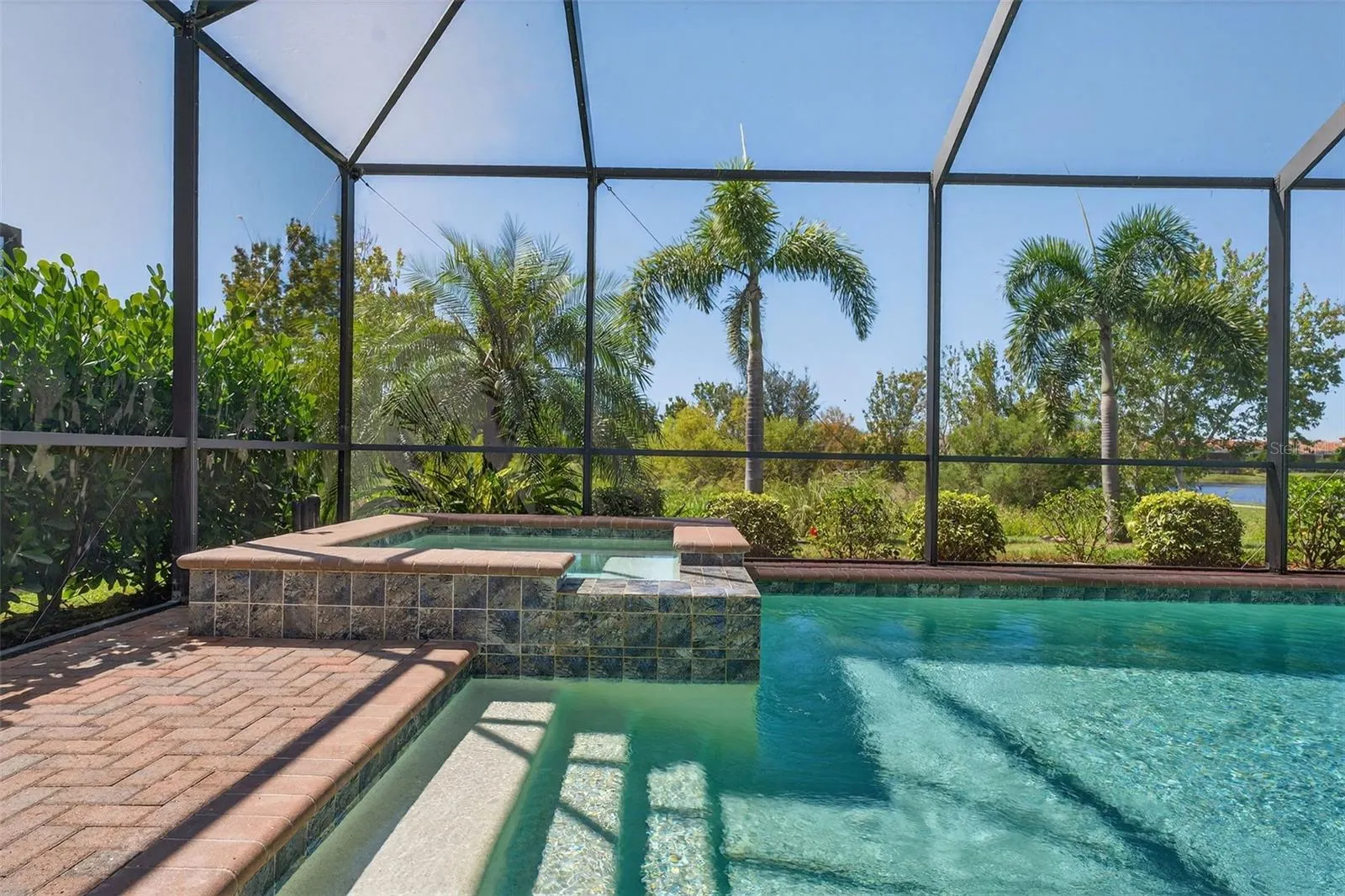 24237 GALLBERRY DR