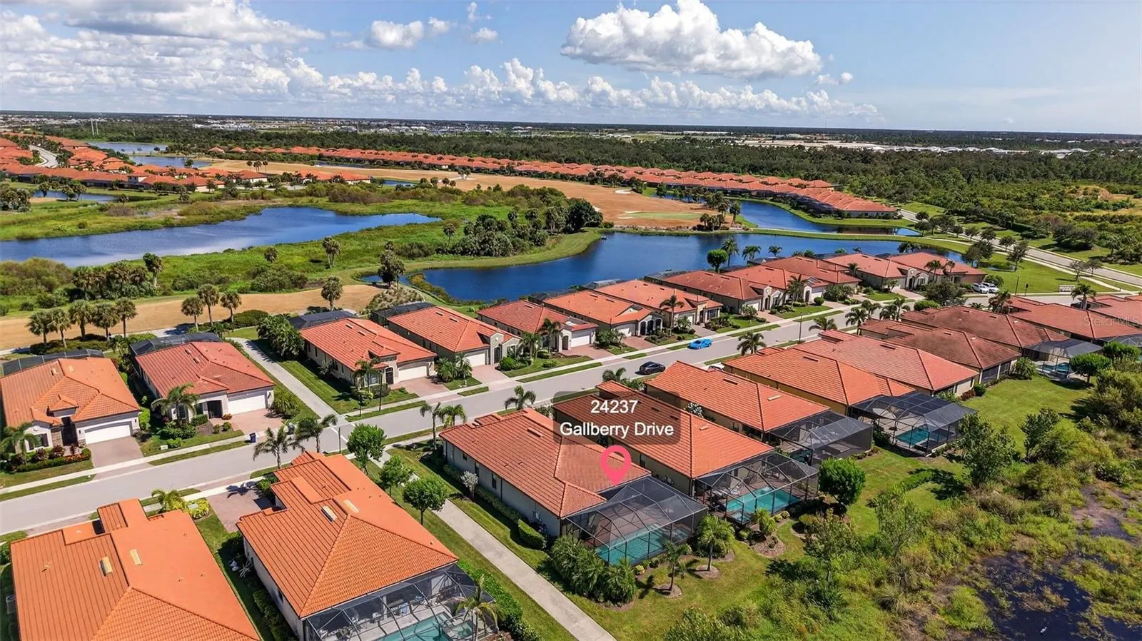 24237 GALLBERRY DR
