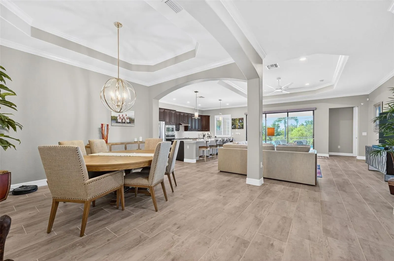 24237 GALLBERRY DR