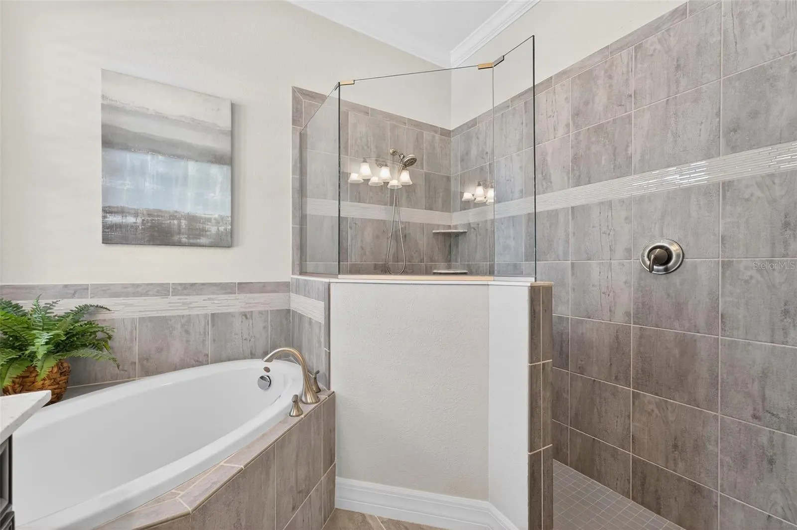 24237 GALLBERRY DR
