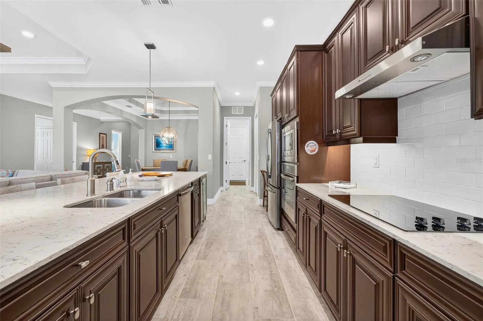 24237 GALLBERRY DR