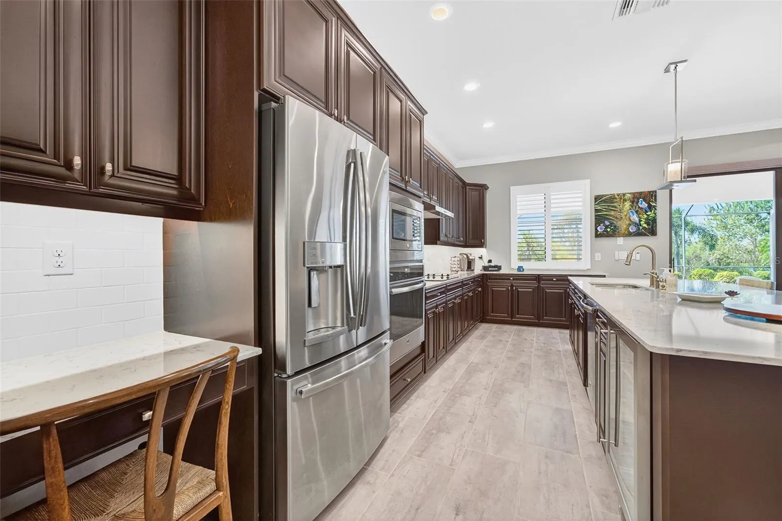 24237 GALLBERRY DR