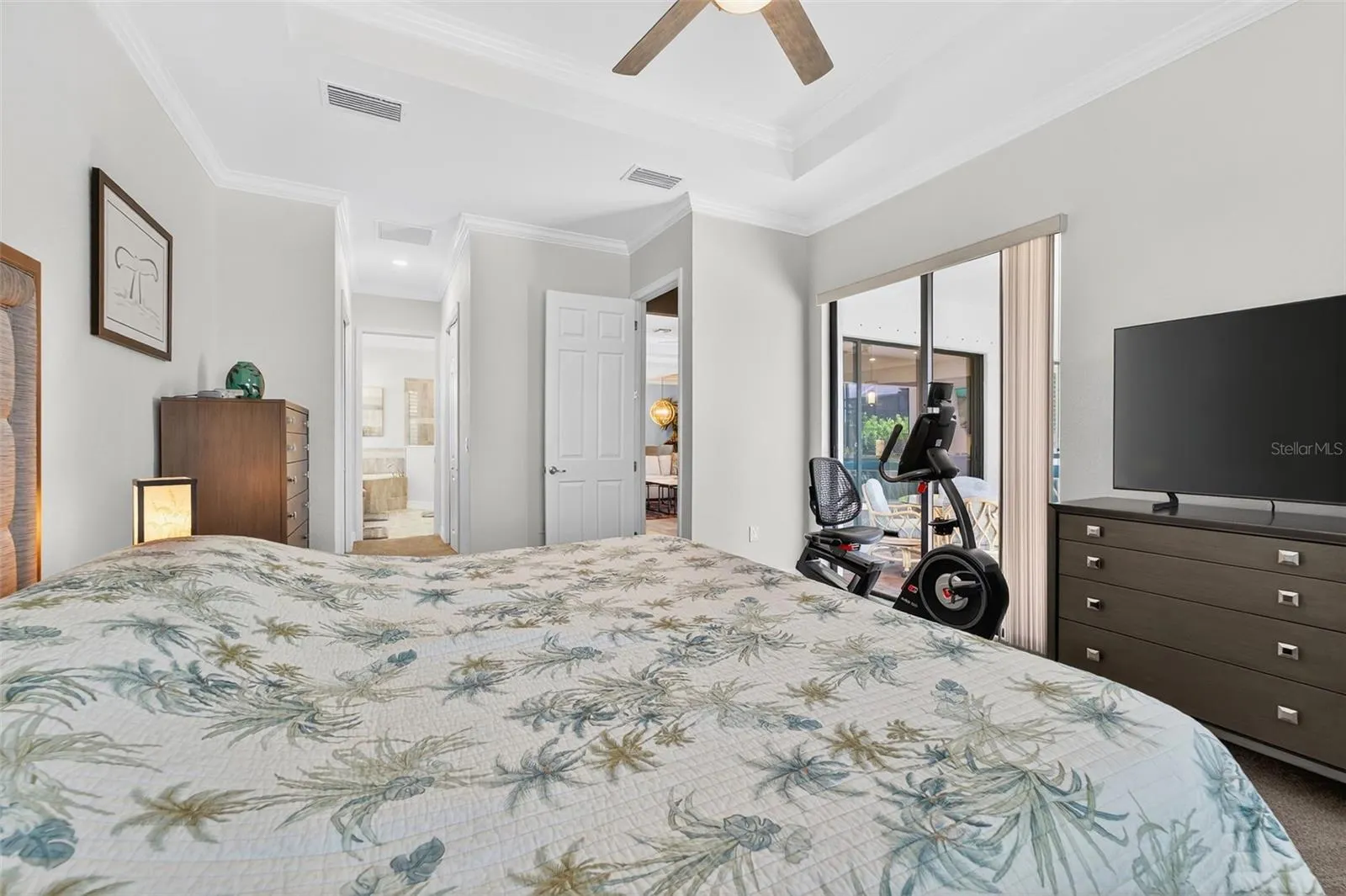 24237 GALLBERRY DR