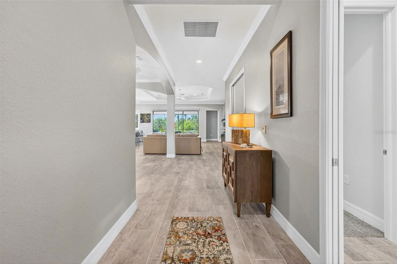 24237 GALLBERRY DR