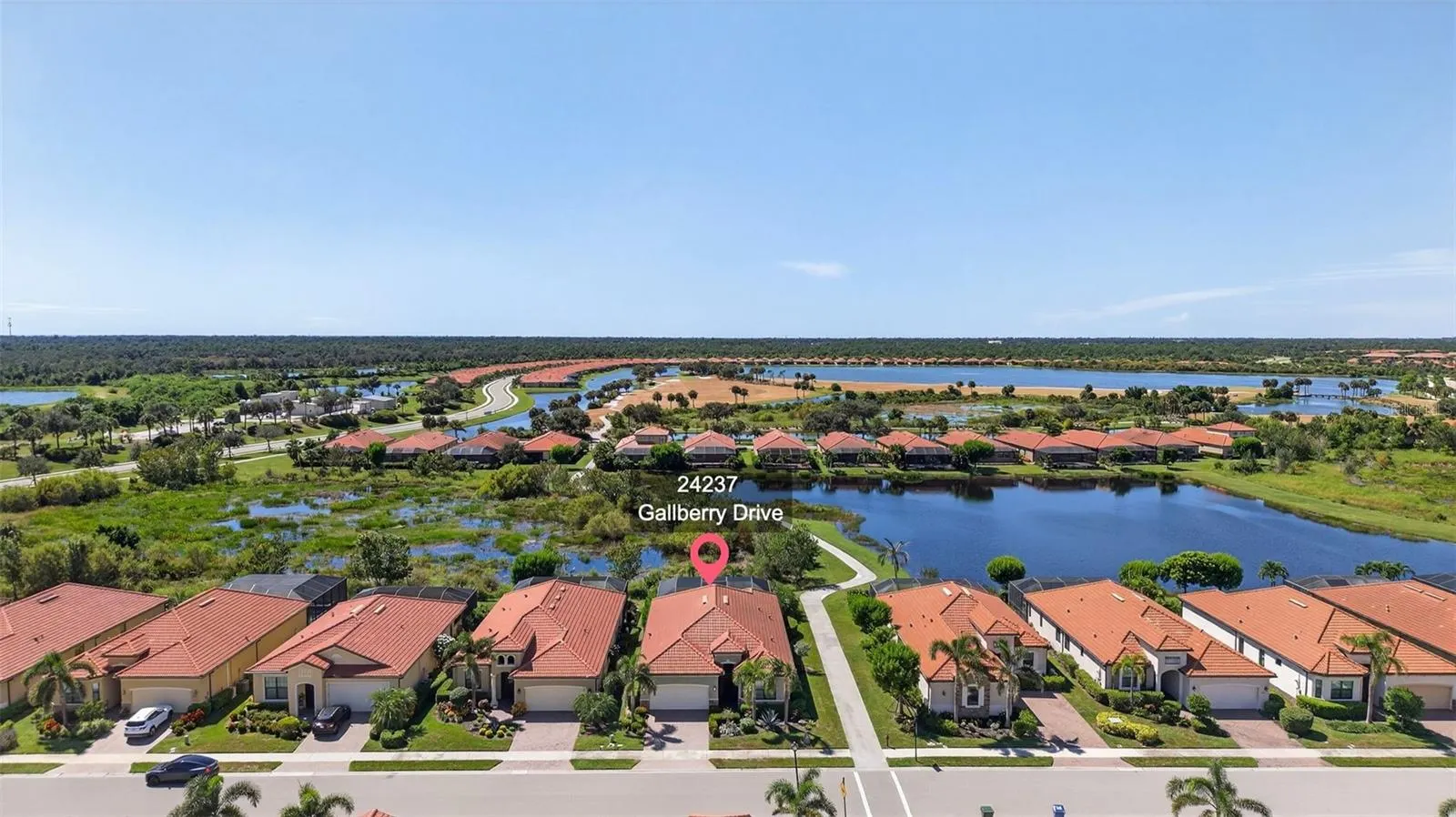 24237 GALLBERRY DR