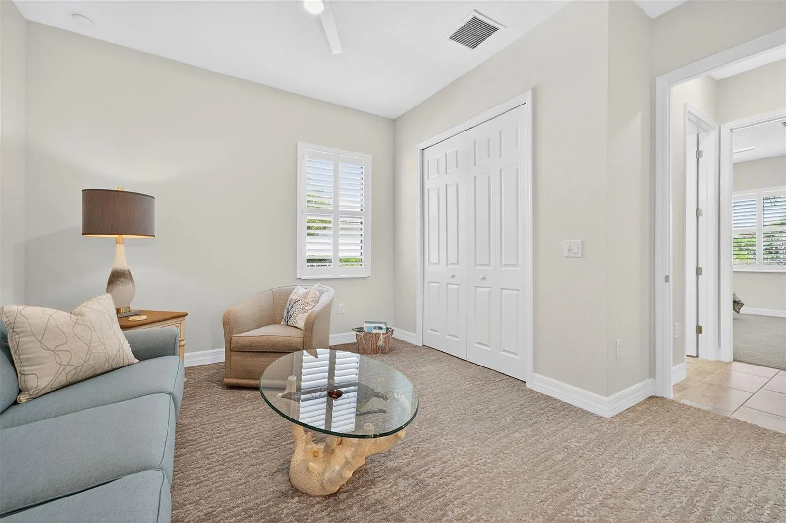 24237 GALLBERRY DR