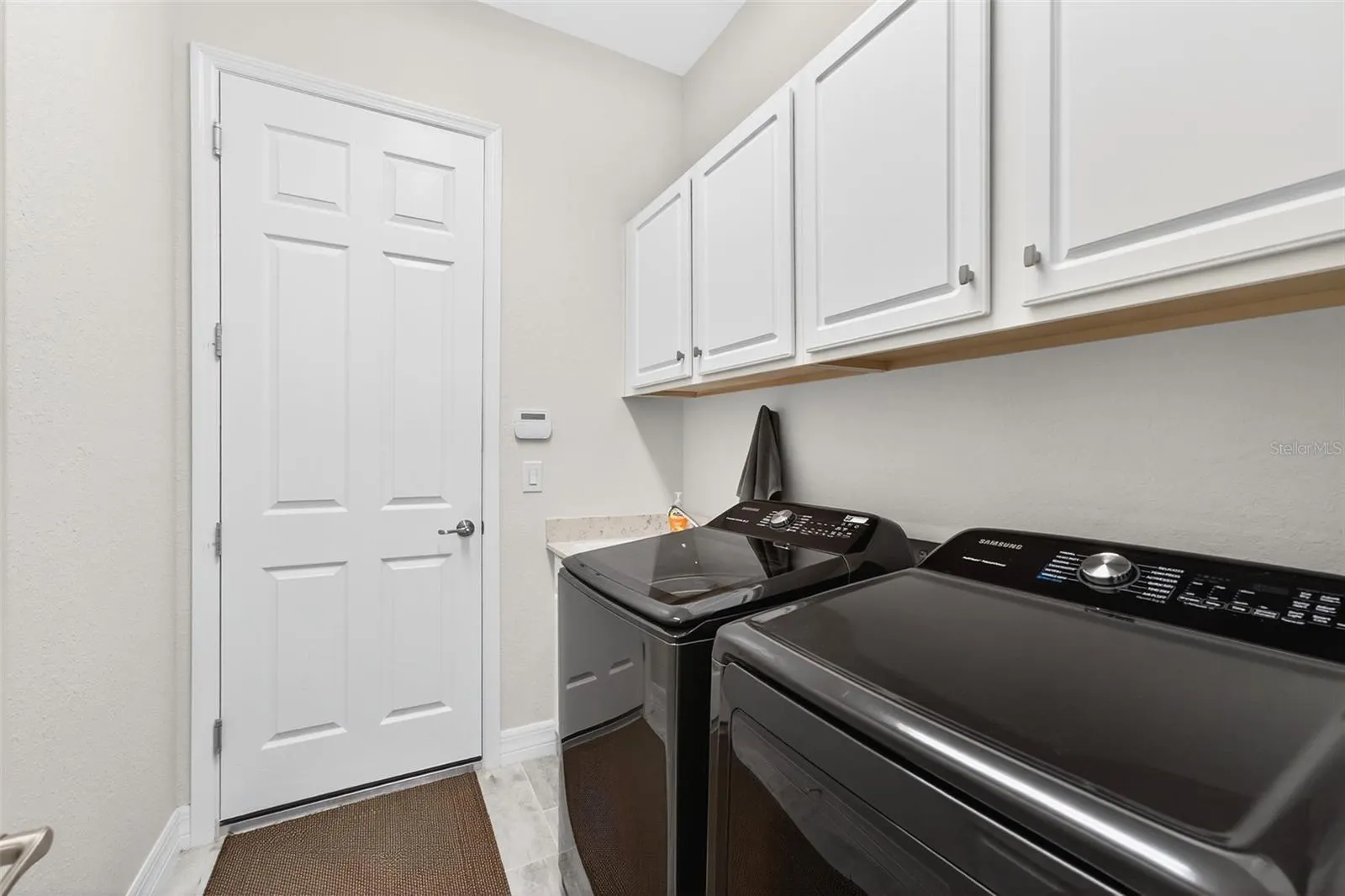 24237 GALLBERRY DR