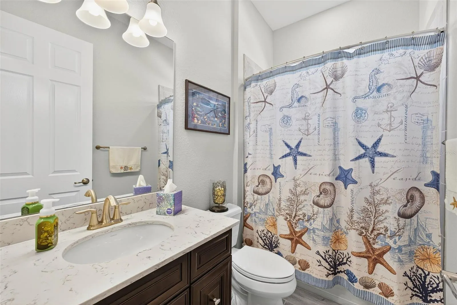 24237 GALLBERRY DR