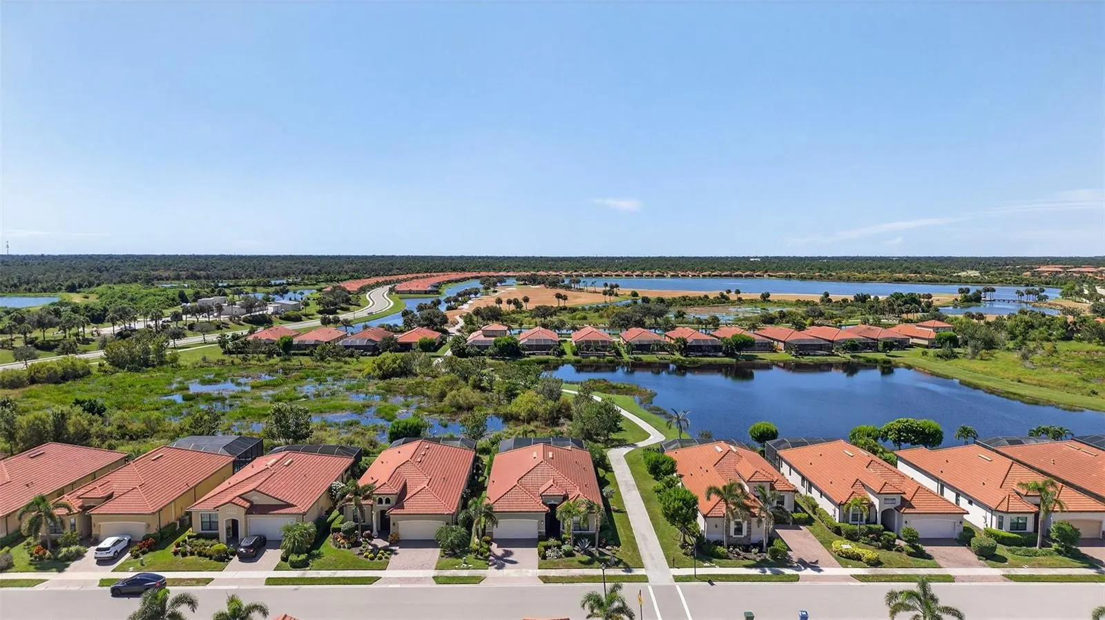 24237 GALLBERRY DR