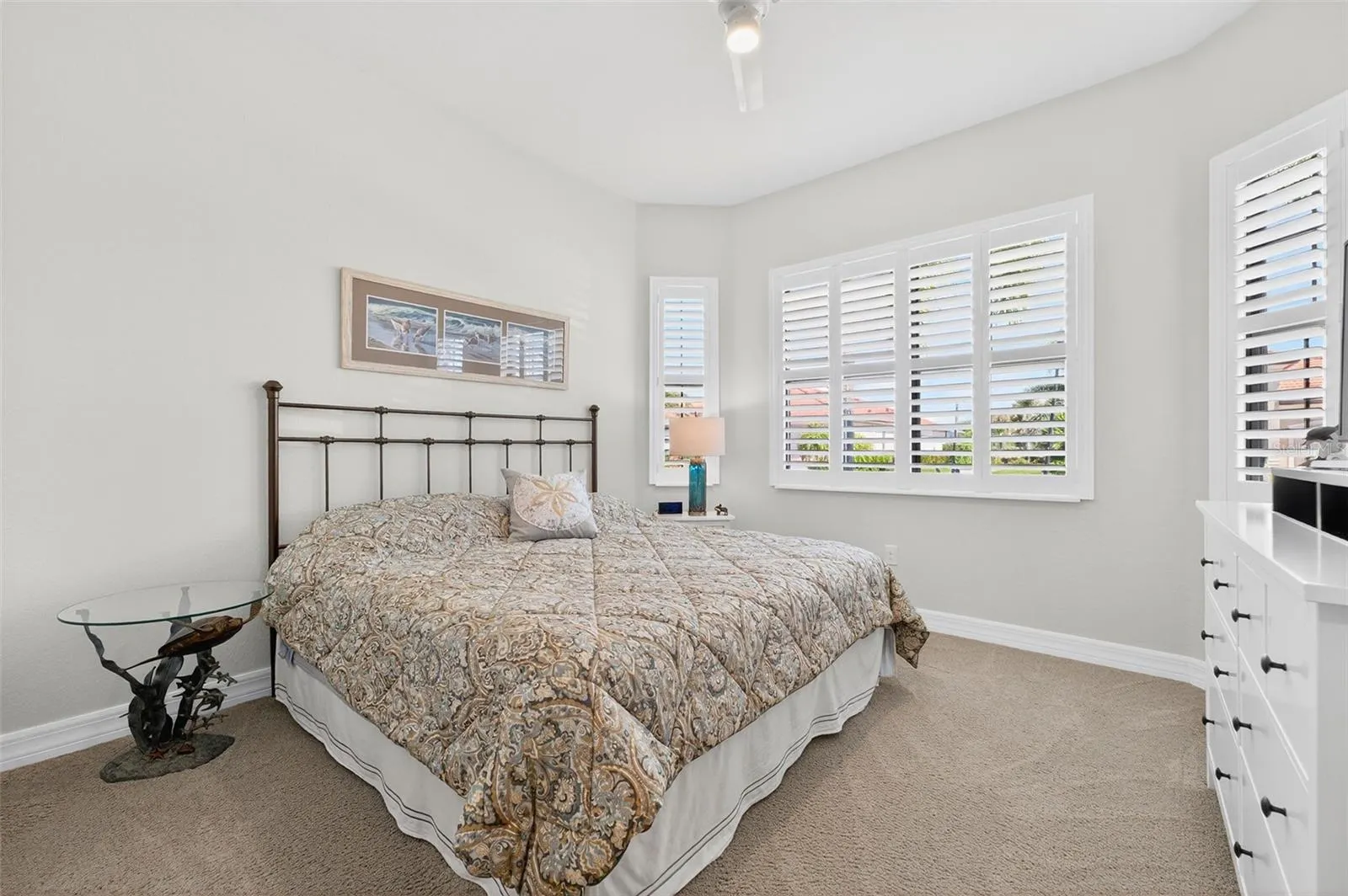 24237 GALLBERRY DR
