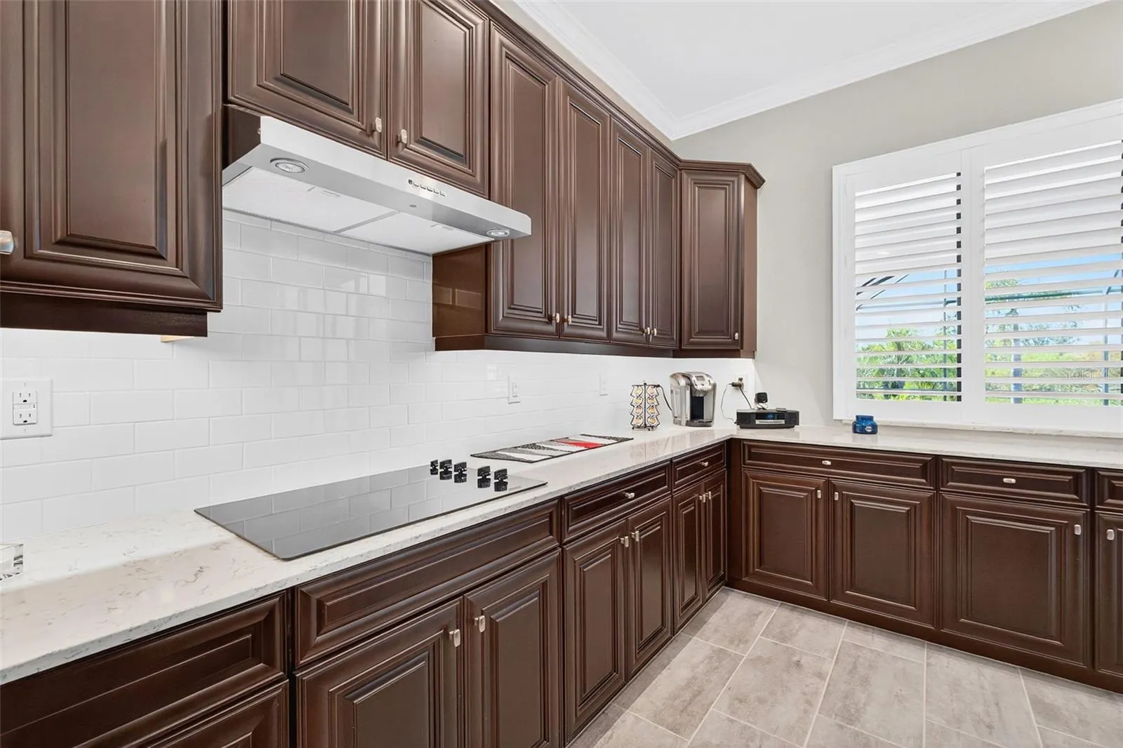 24237 GALLBERRY DR