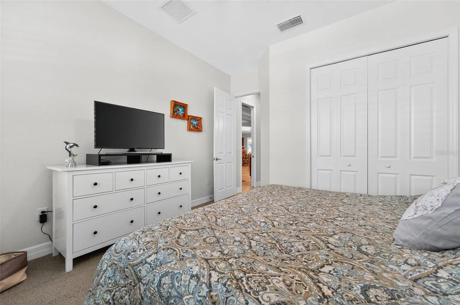 24237 GALLBERRY DR