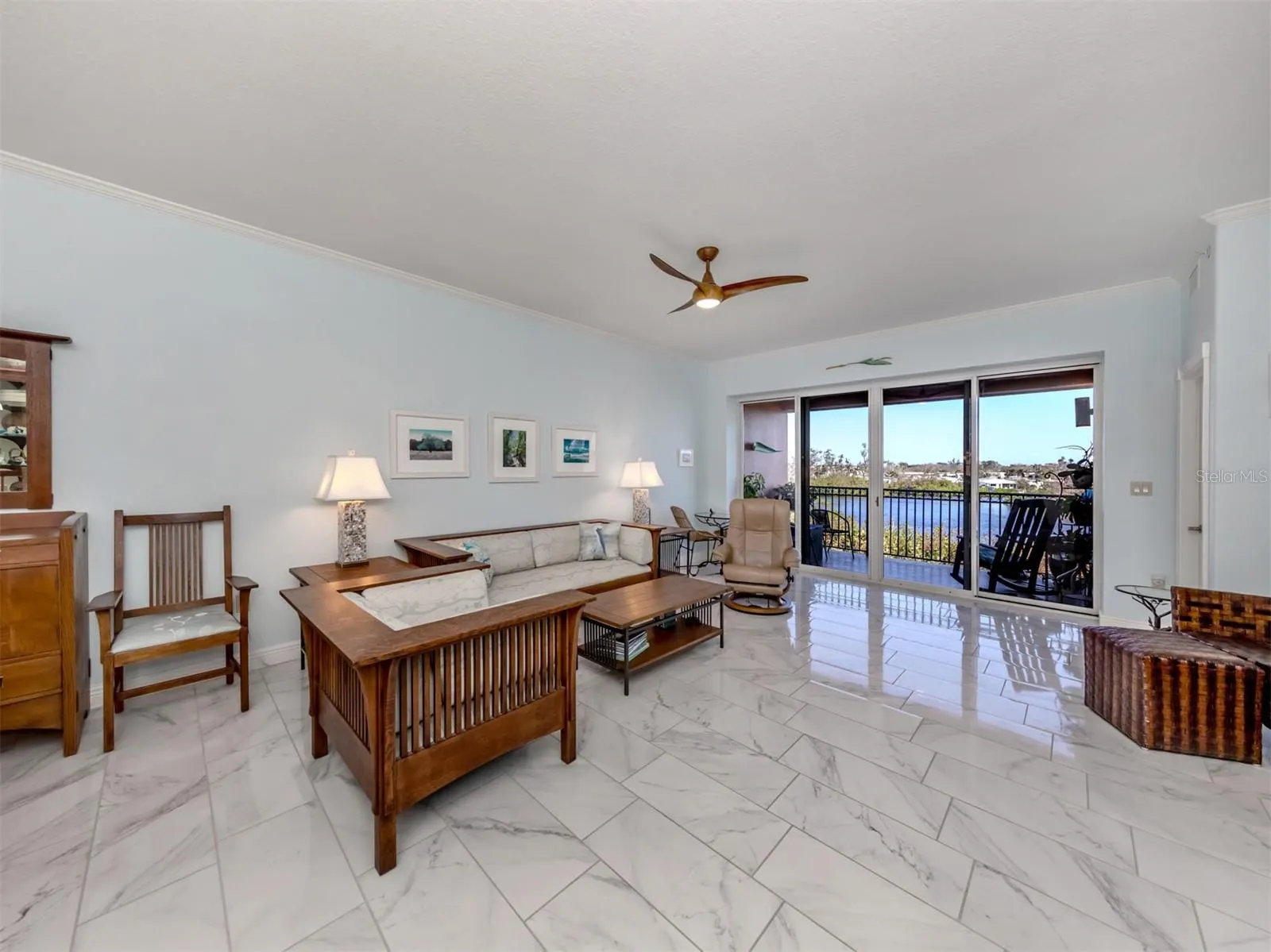 147 TAMPA AVE E #202, #202