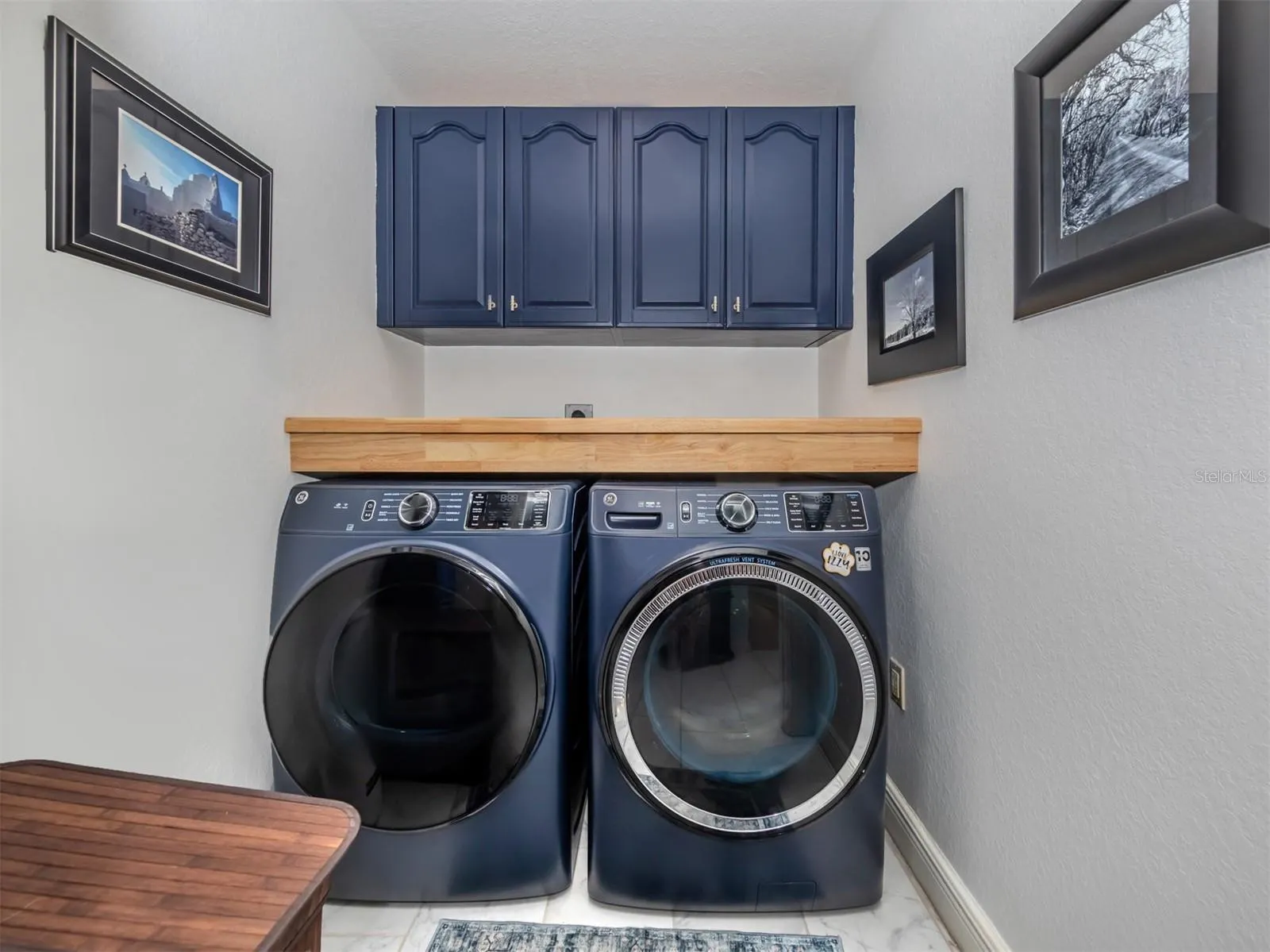 147 TAMPA AVE E #202, #202