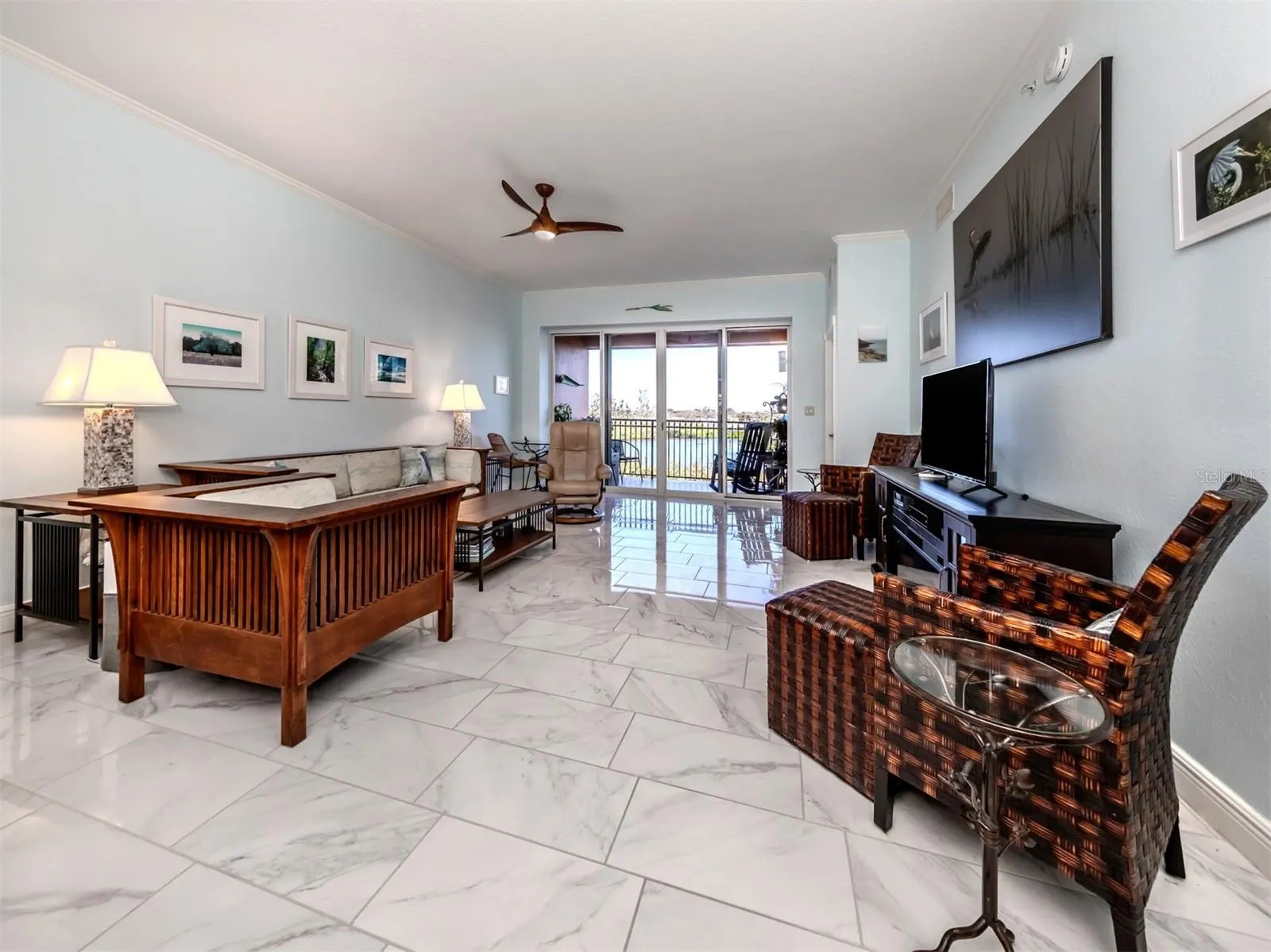147 TAMPA AVE E #202, #202