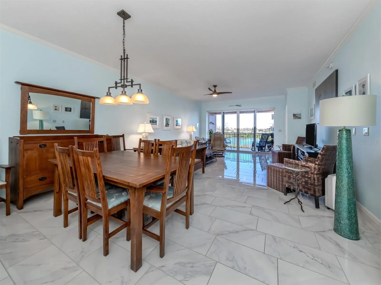 147 TAMPA AVE E #202, #202