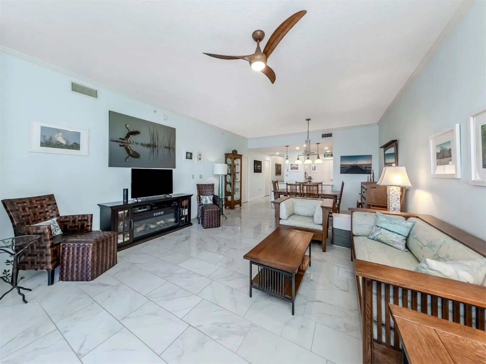 147 TAMPA AVE E #202, #202