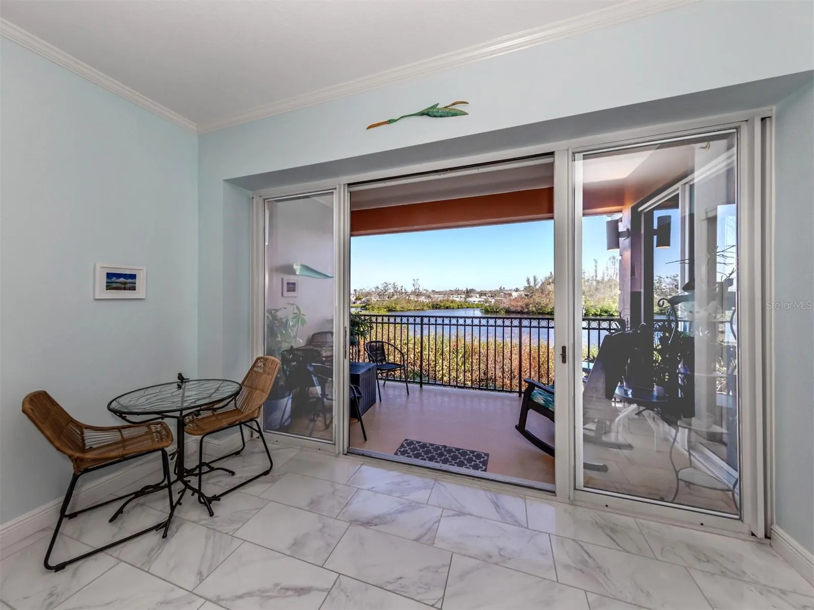 147 TAMPA AVE E #202, #202
