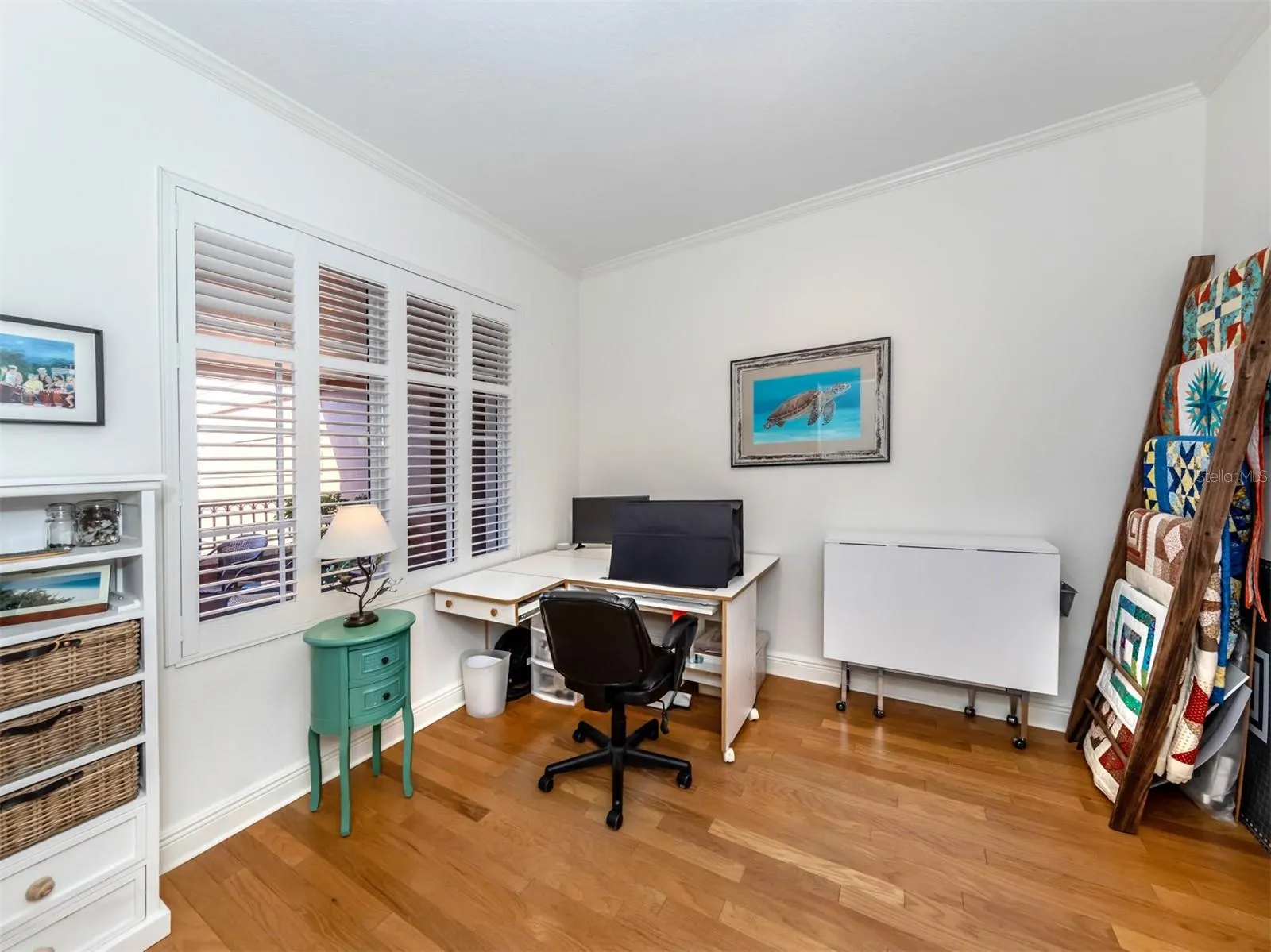 147 TAMPA AVE E #202, #202