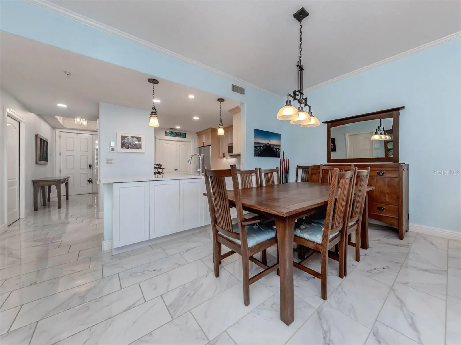 147 TAMPA AVE E #202, #202