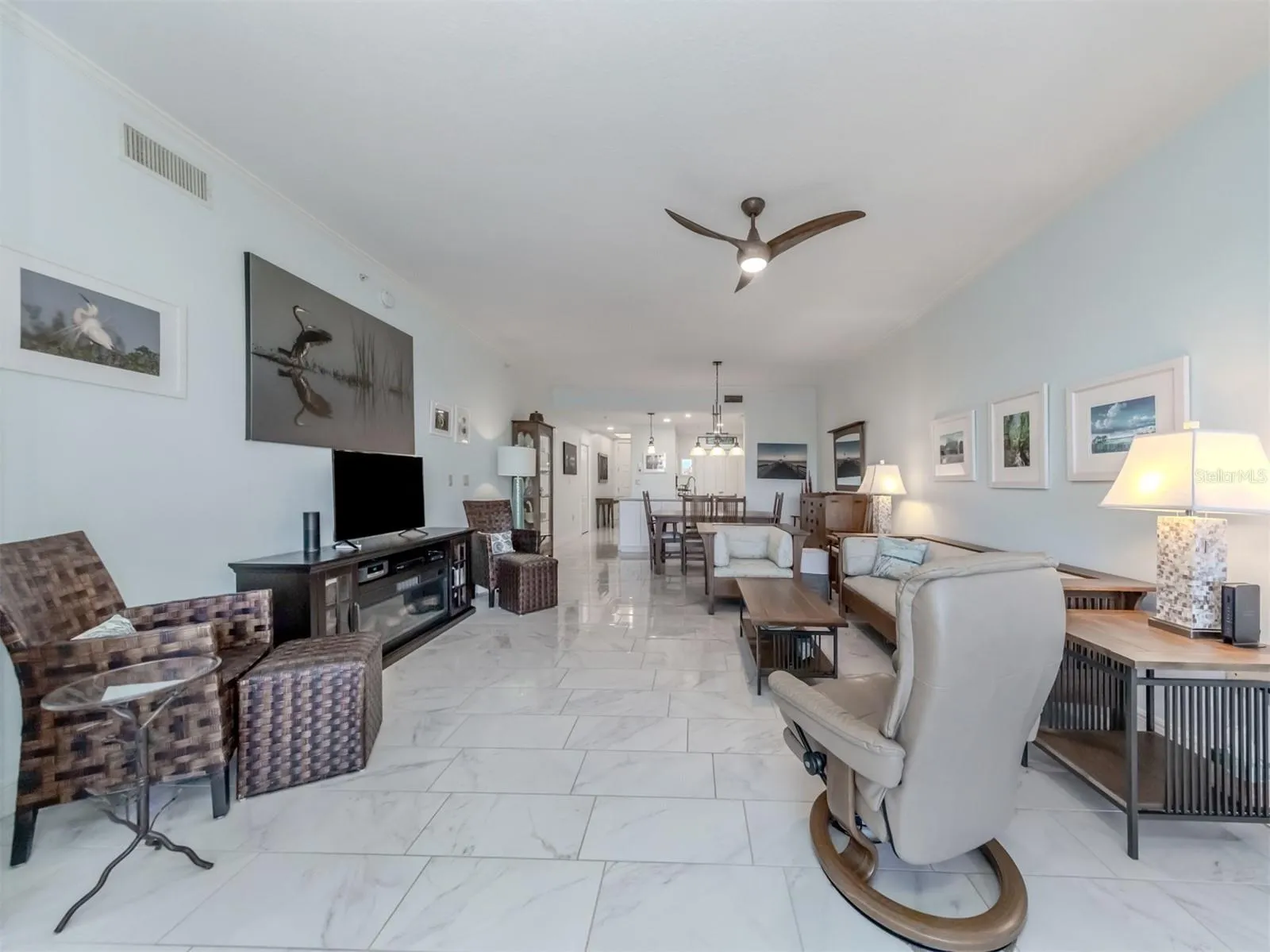 147 TAMPA AVE E #202, #202