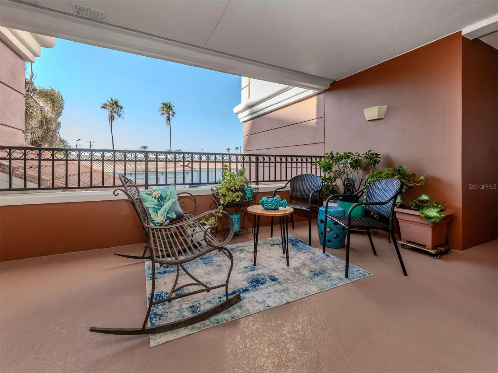 147 TAMPA AVE E #202, #202