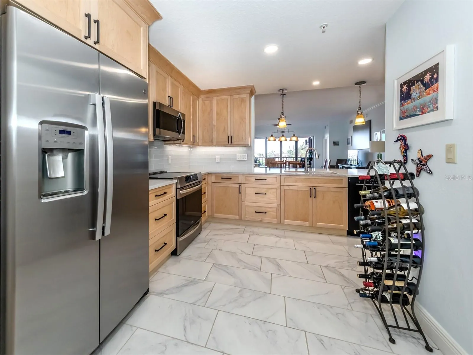 147 TAMPA AVE E #202, #202