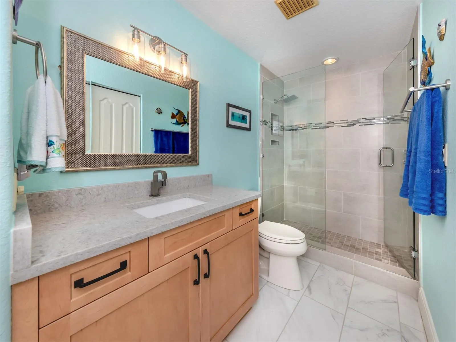 147 TAMPA AVE E #202, #202