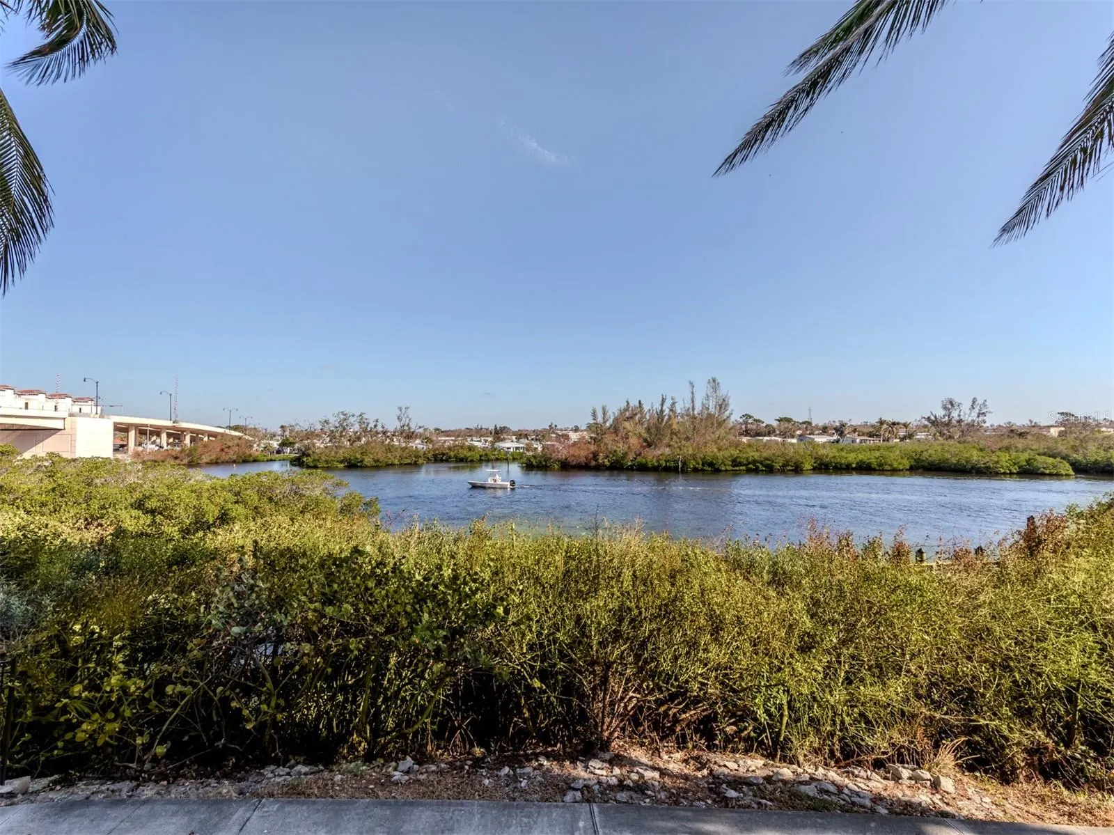 147 TAMPA AVE E #202, #202