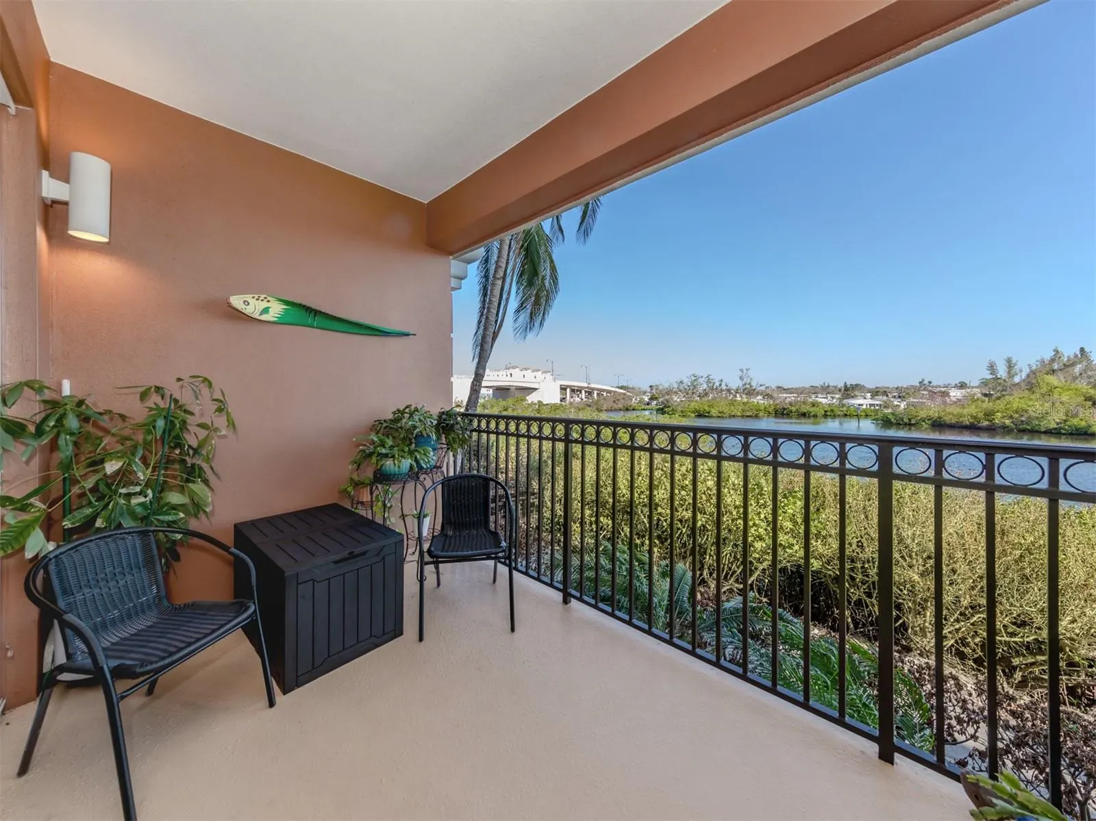 147 TAMPA AVE E #202, #202