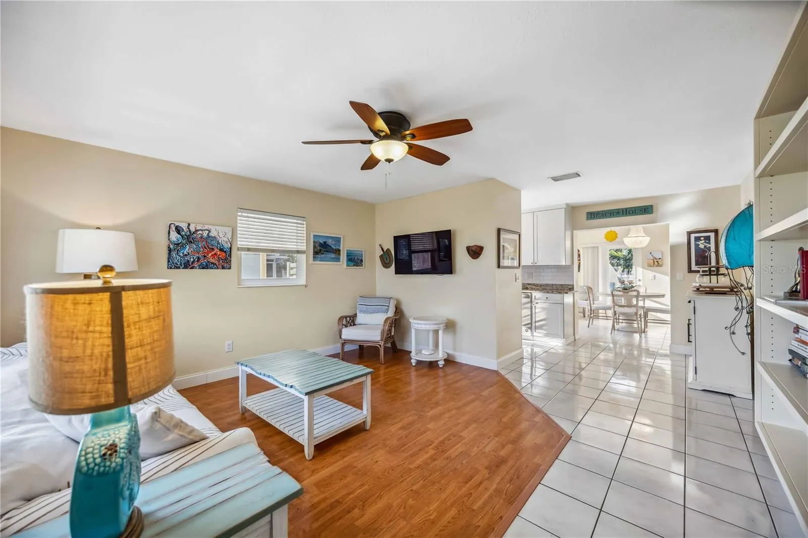 742 GOLF DR