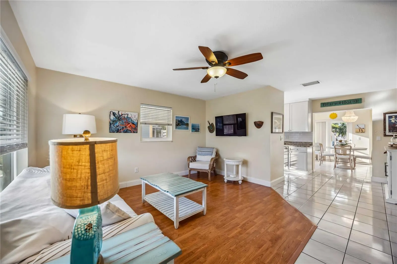 742 GOLF DR